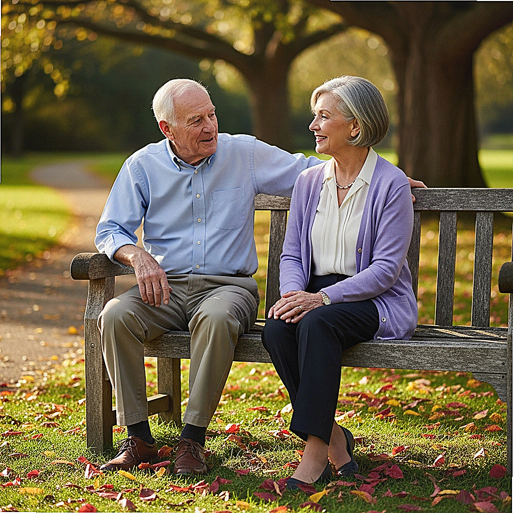 How Baue eine Nachrichtenplattform für Studenten und junge Erwachsene mit Fokus auf Bildung, Technologie und Umwelt.
 Explores the Space now