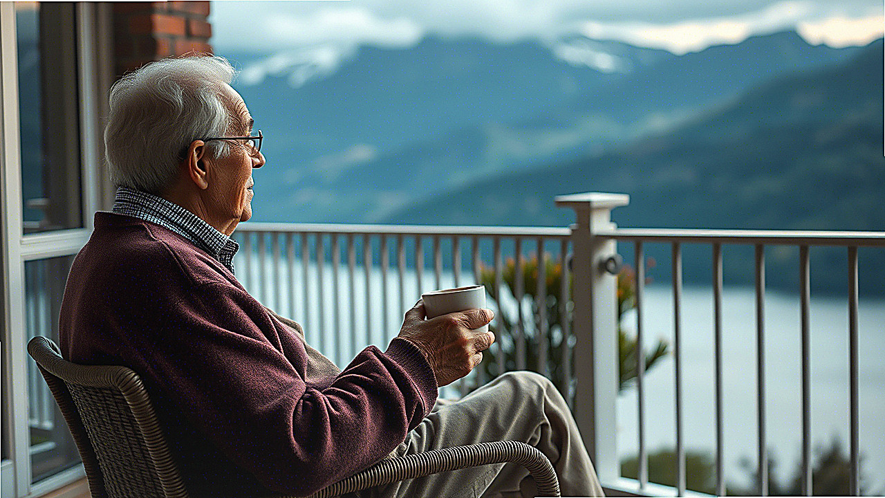 DATA SCIENCE: Notable Transformation Establishes Industry