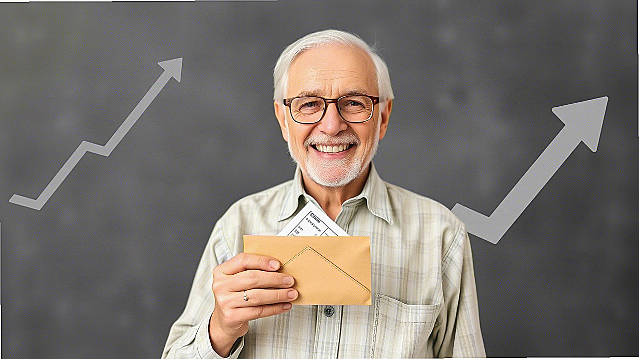 Critical DATA SCIENCE Expansion Announced Today