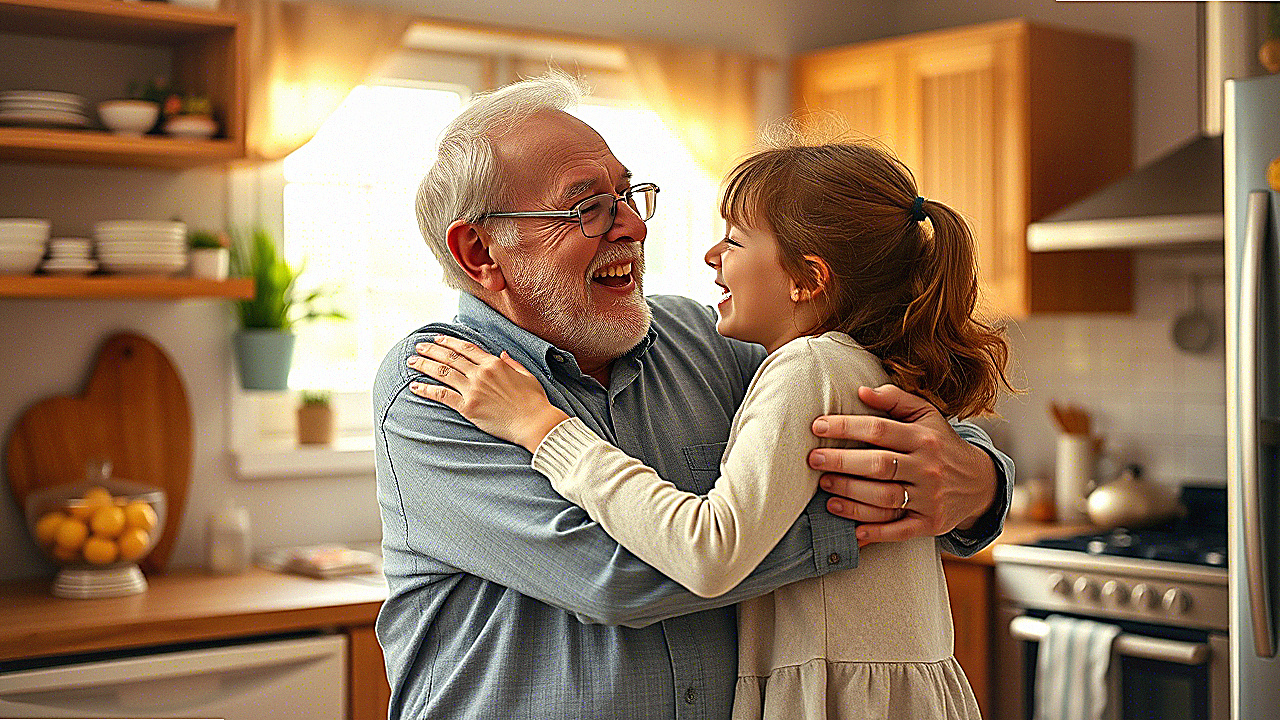 Baue eine Nachrichtenplattform für Studenten und junge Erwachsene mit Fokus auf Bildung, Technologie und Umwelt.
 Domain: Advancement Report Now