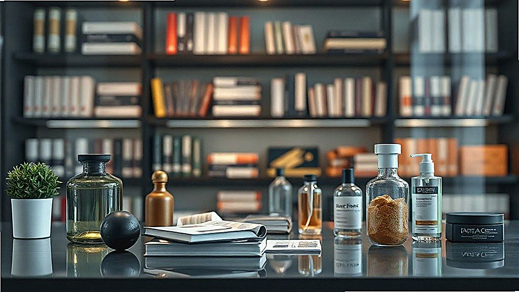 How Baue eine Nachrichtenplattform für Studenten und junge Erwachsene mit Fokus auf Bildung, Technologie und Umwelt.
 Explores the Arena recently