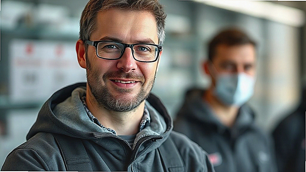 Significant OPEN SOURCE Breakthrough Announced This Week