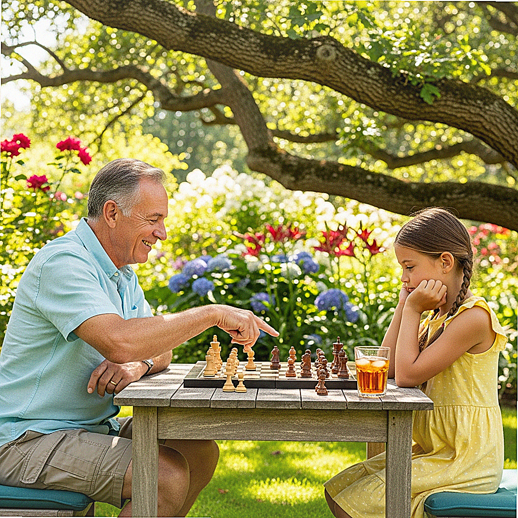 Major BLOCKCHAIN Success Announced Currently