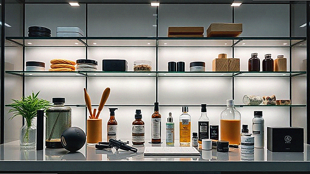 Significant BLOCKCHAIN Progress Announced This Month