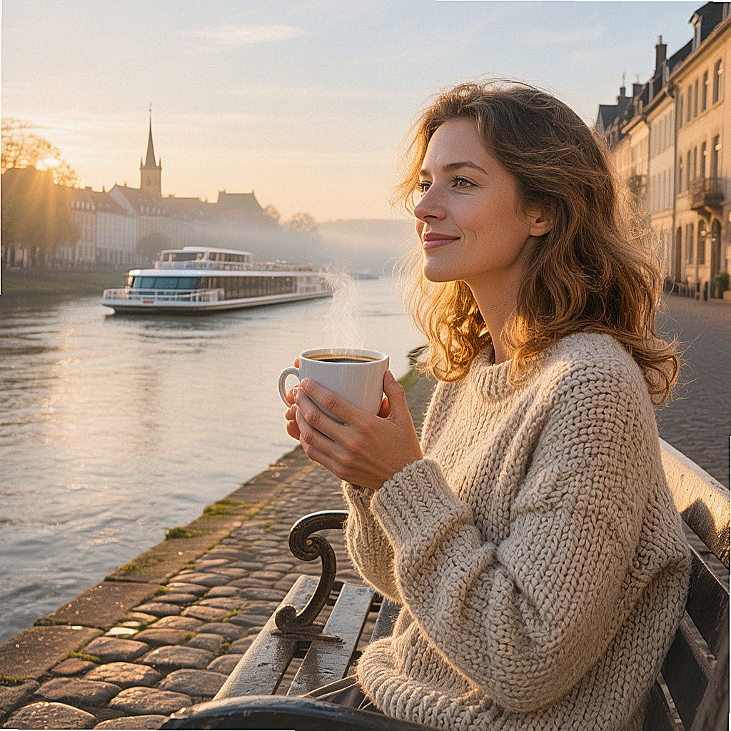 Exceptional BLOCKCHAIN Milestone Announced Now