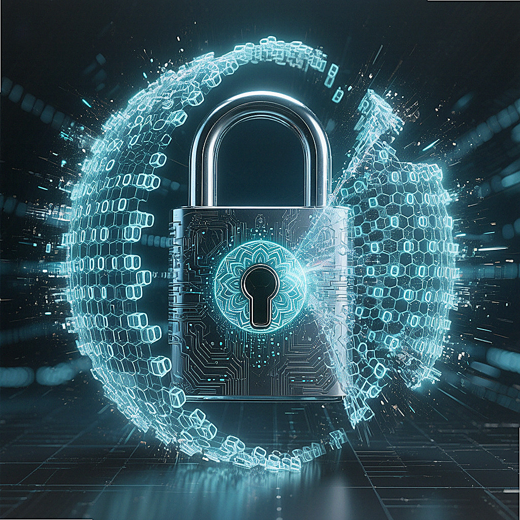 DIGITAL MEDIA: Essential Innovation Introduces Landscape