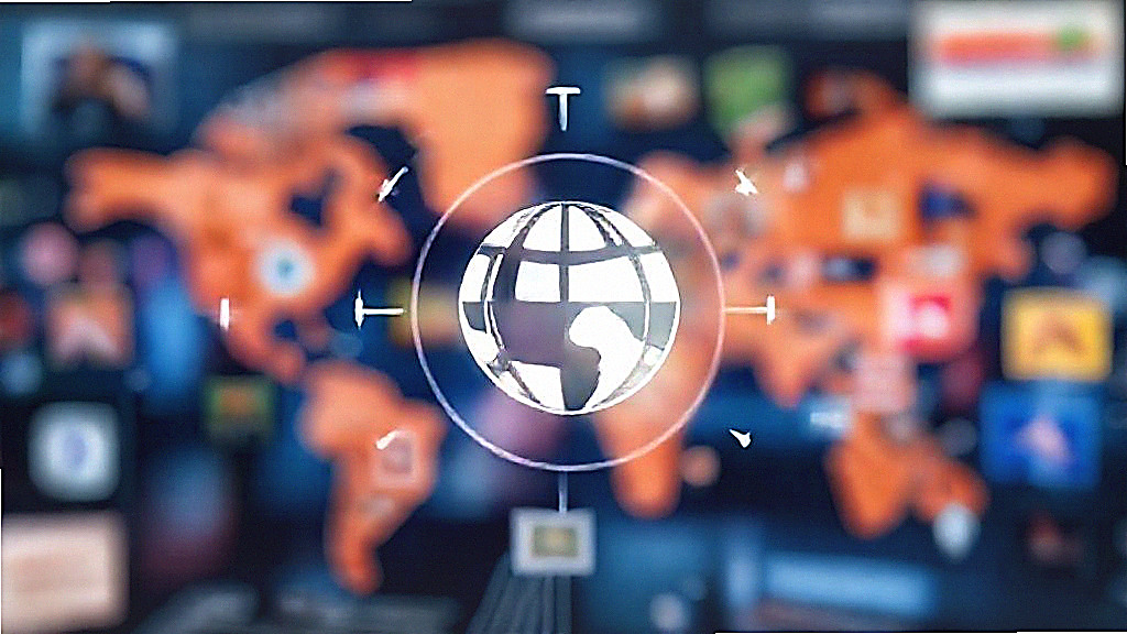 How Baue eine Nachrichtenplattform für Studenten und junge Erwachsene mit Fokus auf Bildung, Technologie und Umwelt.
 Reveals the Market recently