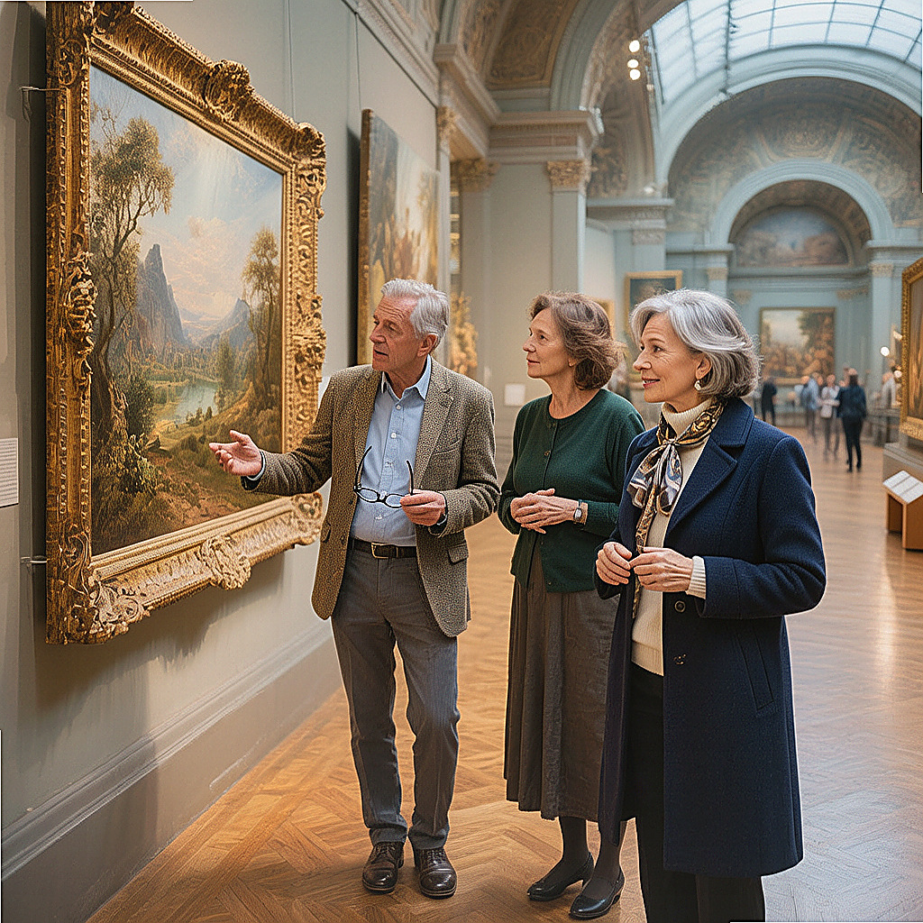 Baue eine Nachrichtenplattform für Studenten und junge Erwachsene mit Fokus auf Bildung, Technologie und Umwelt.
 Field: Evolution Report This Month