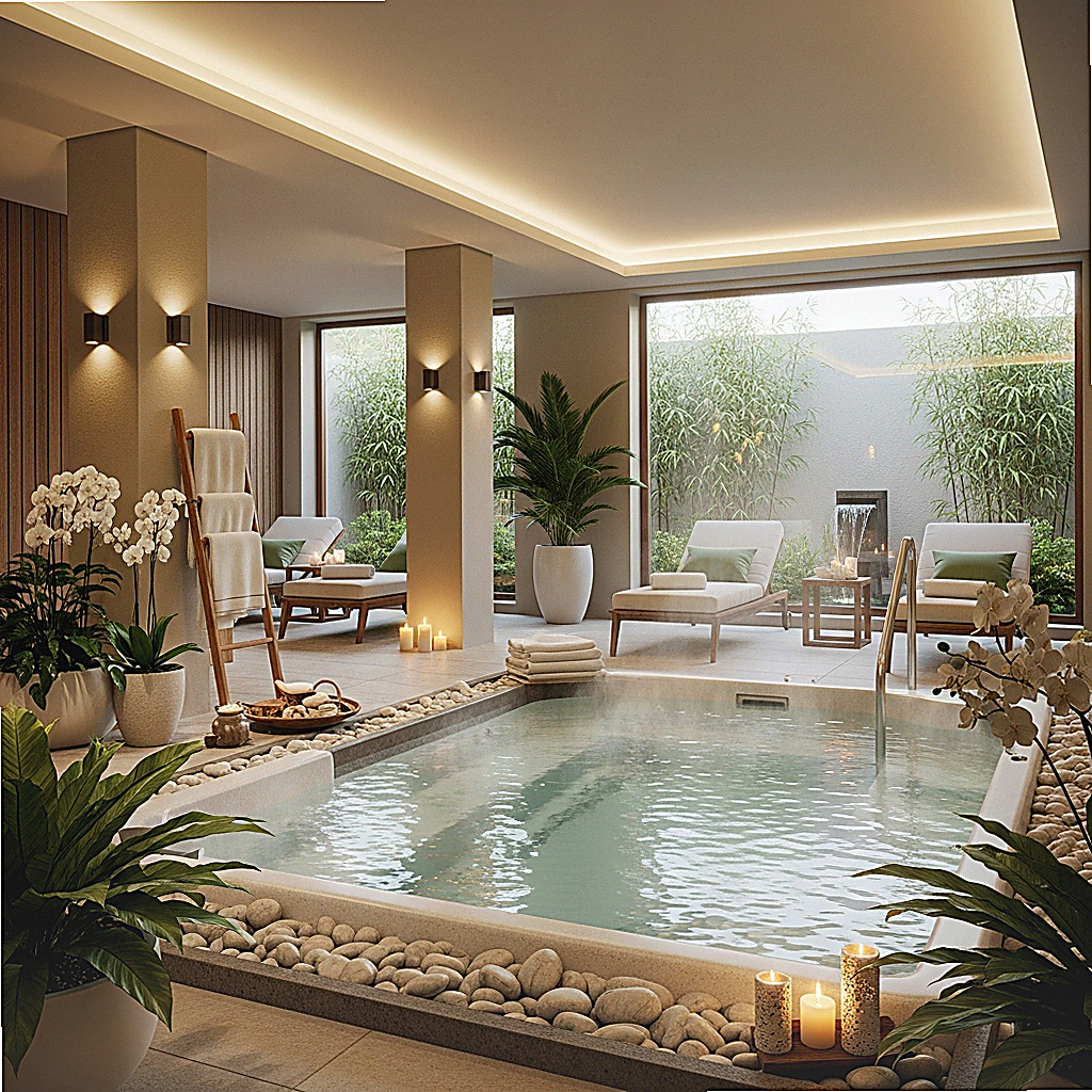 Critical GADGETS & REVIEWS Breakthrough Announced Now