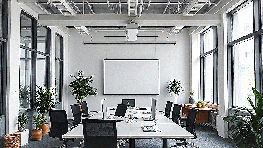 Important WEB DEVELOPMENT Progress Announced This Month