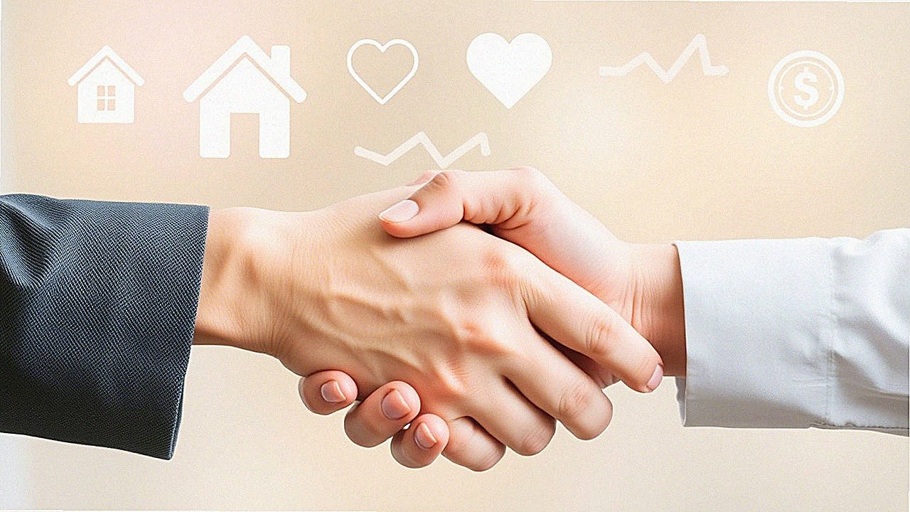 WEB DEVELOPMENT: Exceptional Success Expands Community